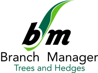 Auckland Arborist - Branch Manager